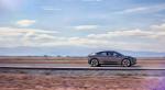 Jaguar I-Pace Concept 2016 года